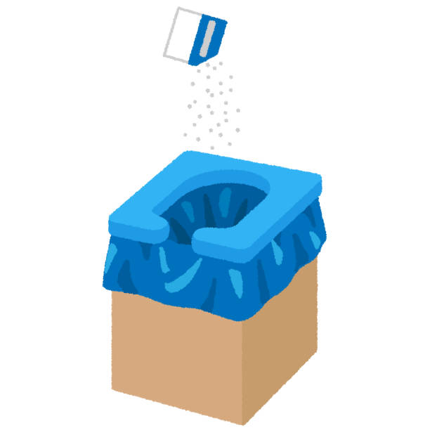 Best High-end porta potty rental  in Valley Hill, NC